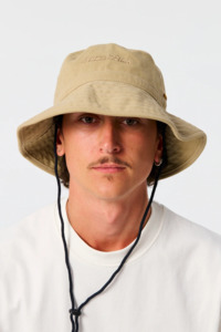TCSS Kandui Hat One Size Khaki