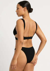 Scene Brief Black Eco