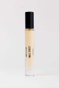 Who Is Elijah: Wall Street 10ml