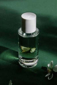 Abel Green Cedar 50ml