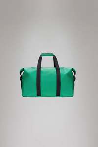 Rains Hilo Weekend Bag W3 Element