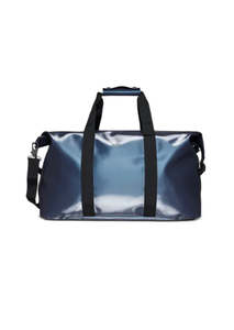 Rains: Hilo Weekend Bag Sonic