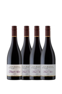 Products: 2024 by Ata Rangi - Pinot Noir Selection - Ata Rangi