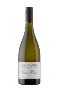 Products: Ata Rangi Chenin Blanc 2025 - Ata Rangi