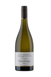 Products: Ata Rangi Masters Chardonnay 2024 - Ata Rangi