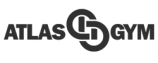 Products: ATeam Security