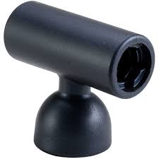 Sleeves: NEXUS Masturbator Sleeve Attachment