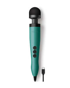 Bodywand: DOXY 3 USB-C