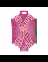 Rope: Ouch Bondage Rope - Pink