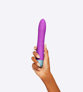 Femme Funn Densa Bullet Vibrator
