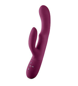 FemmeFunn Balai Vibrator
