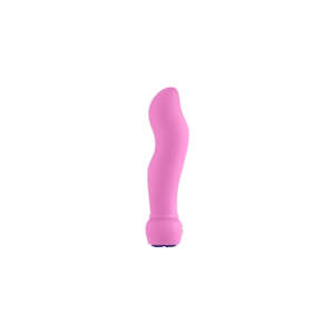FemmeFunn Sormi Vibrator