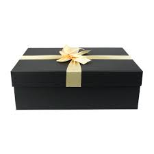 Couples Connection Box