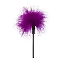 Calexotics Playful Tickler