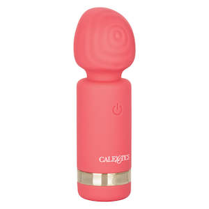 Calexotics: Calexotics Excite Me Bullet