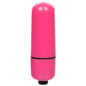 Calexotics Bullet 3 Speed