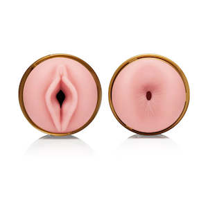 Fleshlight Quickshot Stamina Training Unit