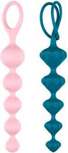 Satisfyer Love Beads