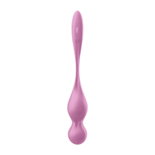 Satisfyer Love Birds 1 - Kegel Training Vibe