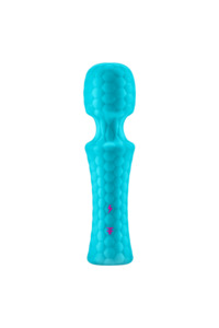 FemmeFunn Ultra Wand Mini