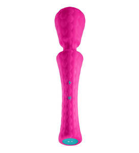 FemmeFunn XL Ultra Wand