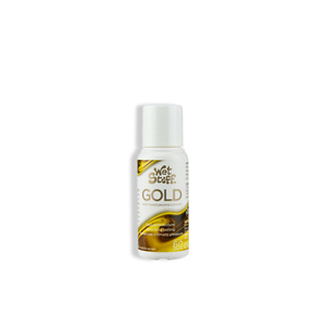 Wet Stuff Gold 60ml