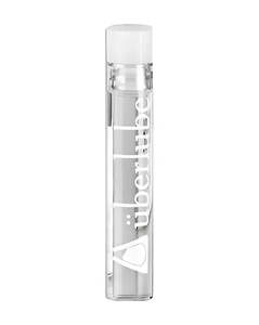 Uberlube: Uberlube Lubricant Sample 3.6ml