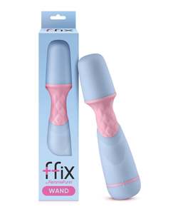 Femme Funn FFIX Wand
