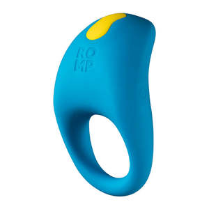 Romp: Romp Juke C-Ring