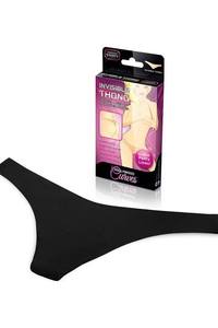 Panty: Invisible Thong