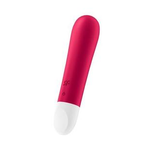 Satisfyer: Satisfyer Ultra Power Bullet 1