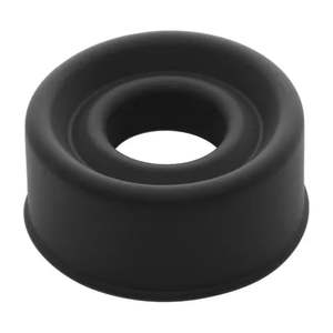 Sleeves: LuvPump Silicone Sleeve