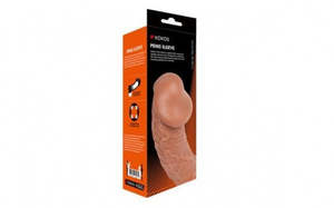 Kokos Cock Sleeve Large