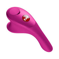 Fun Factory "Be-One" Finger Vibe
