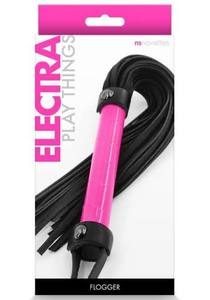 Electra Play Things Flogger