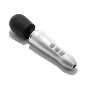 Bodywand: ✨ Doxy OG Wand Massager ✨