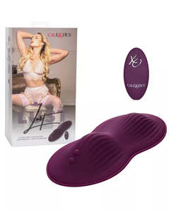 New: ✨ Lust Remote Control Dual Rider ✨