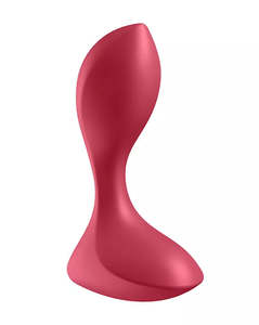 Satisfyer Backdoor Lover