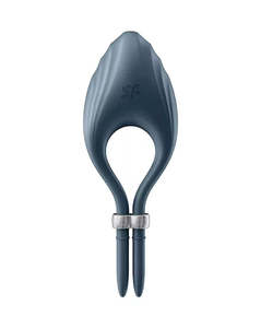 Satisfyer: Satisfyer Duelist Cock Ring