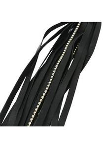 Whips: Sex & Mischief Crystal Whip