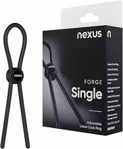 Beginner Friendly: Nexus Forge Single