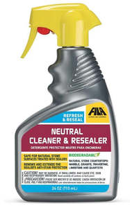 Products: FILA Refresh & Reseal Spray 750ml