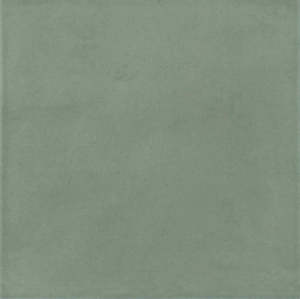 Contemporary Mineral Grey 15x15cm