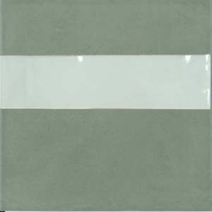 Tiles: Nelly Mineral Grey 15x15cm