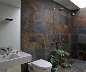 Tiles: T-Stone Slate Desert 40×40cm