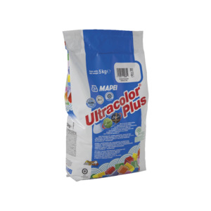 Mapei Ultracolour Plus