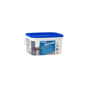 Mapei: Mapei Eco Prim Grip 5KG