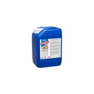 Mapei: Mapei Primer 3296