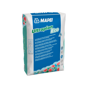 Ultraplan Eco 20kg