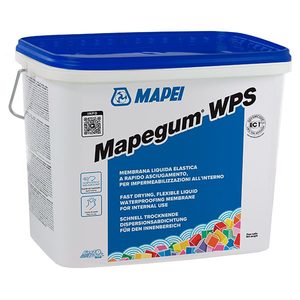 Mapei Mapegum WPS 20kg